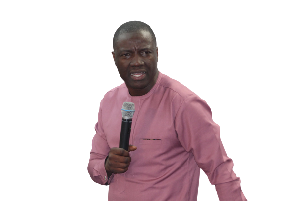 112414044_3093959840641360_108263196621561445_o-removebg-preview