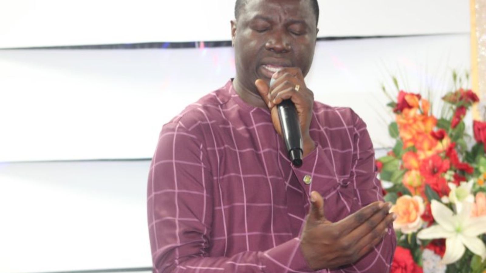 107480667_3018085768228768_9222135800482739336_o