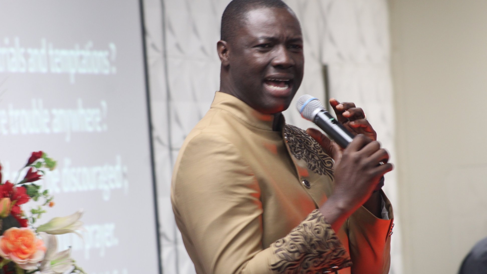 104434148_2981122628591749_1675170618380368300_o