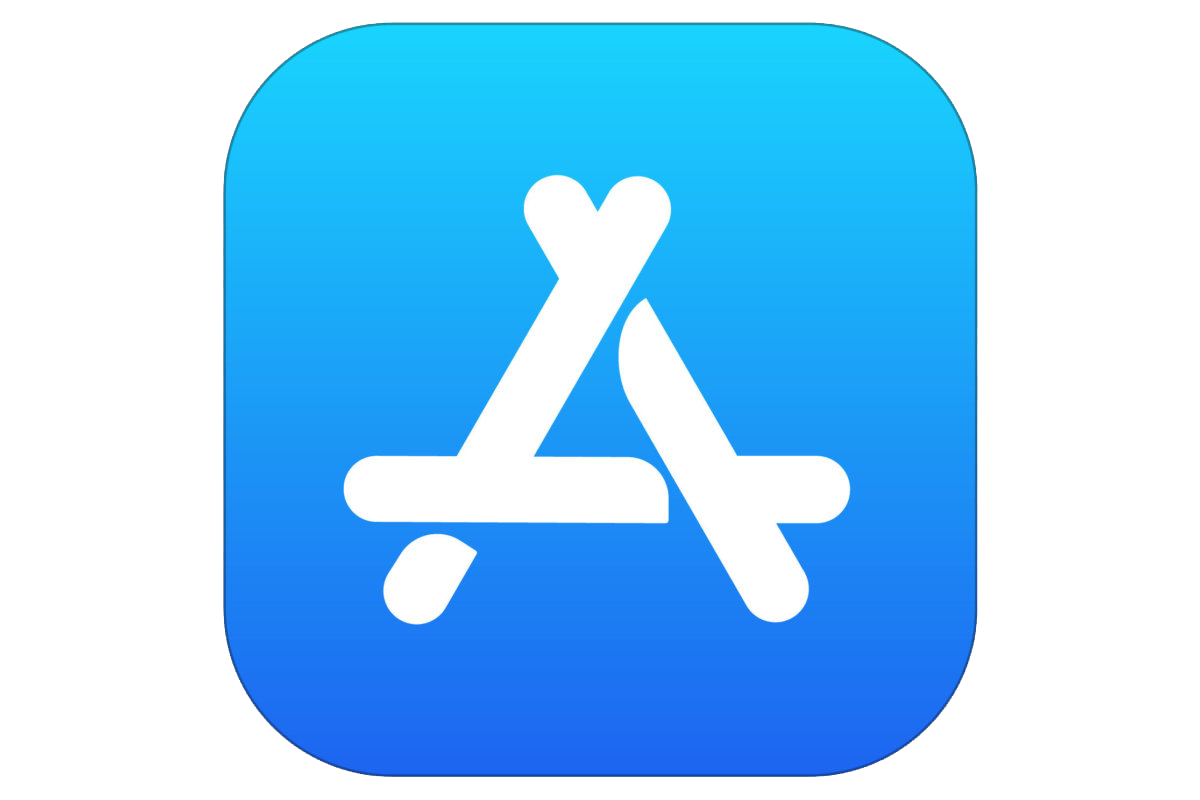 ios13-app-store-hero-100802526-large