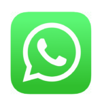 png-clipart-whatsapp-computer-icons-android-login-button-text-trademark