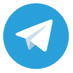 png-telegram-logo-computer-icons-others-miscellaneous-blue-angle