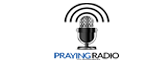 Praying Radio
